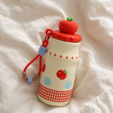 Fruit Pop Bottle