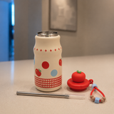 Fruit Pop Bottle