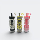 Hydra Sip Bottle