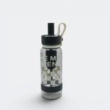 Hydra Sip Bottle