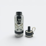 Hydra Sip Bottle