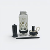 Hydra Sip Bottle