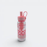 Hydra Sip Bottle