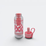 Hydra Sip Bottle