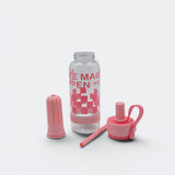 Hydra Sip Bottle