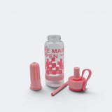 Hydra Sip Bottle