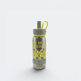 Hydra Sip Bottle