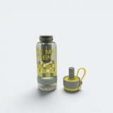 Hydra Sip Bottle