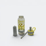 Hydra Sip Bottle
