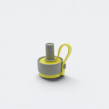 Hydra Sip Bottle