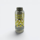 Hydra Sip Bottle
