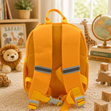 Leo Trail Backpack