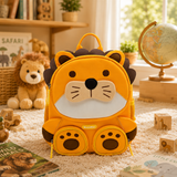 Leo Trail Backpack