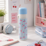 Mini Sip Bottle