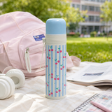 Mini Sip Bottle