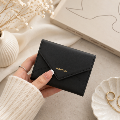 Nova Wallet