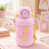 On Off Sport Bottle