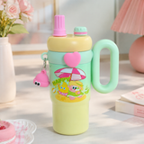 Rainbow Sipster
