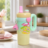 Rainbow Sipster