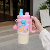 Rainbow Sipster