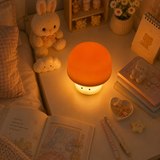 Shroomie Lamp