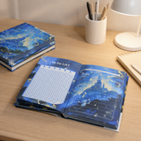 Starlight Journal