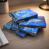 Starlight Journal