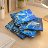 Starlight Journal