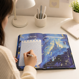 Starlight Journal