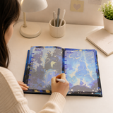 Starlight Journal