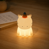 Unicorn Lamp