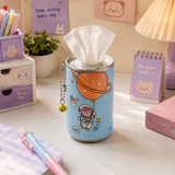 Can Fresh Mini Wipes