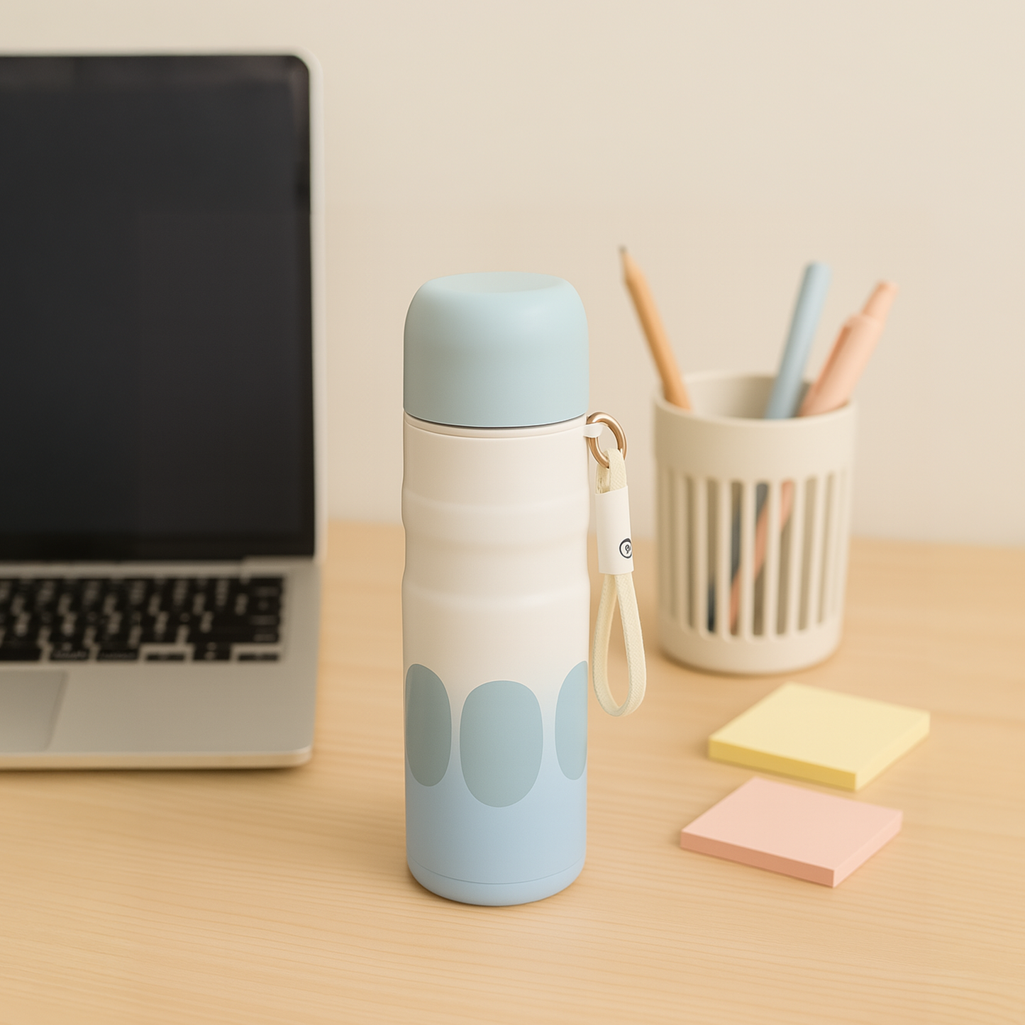 CandySip Bottle
