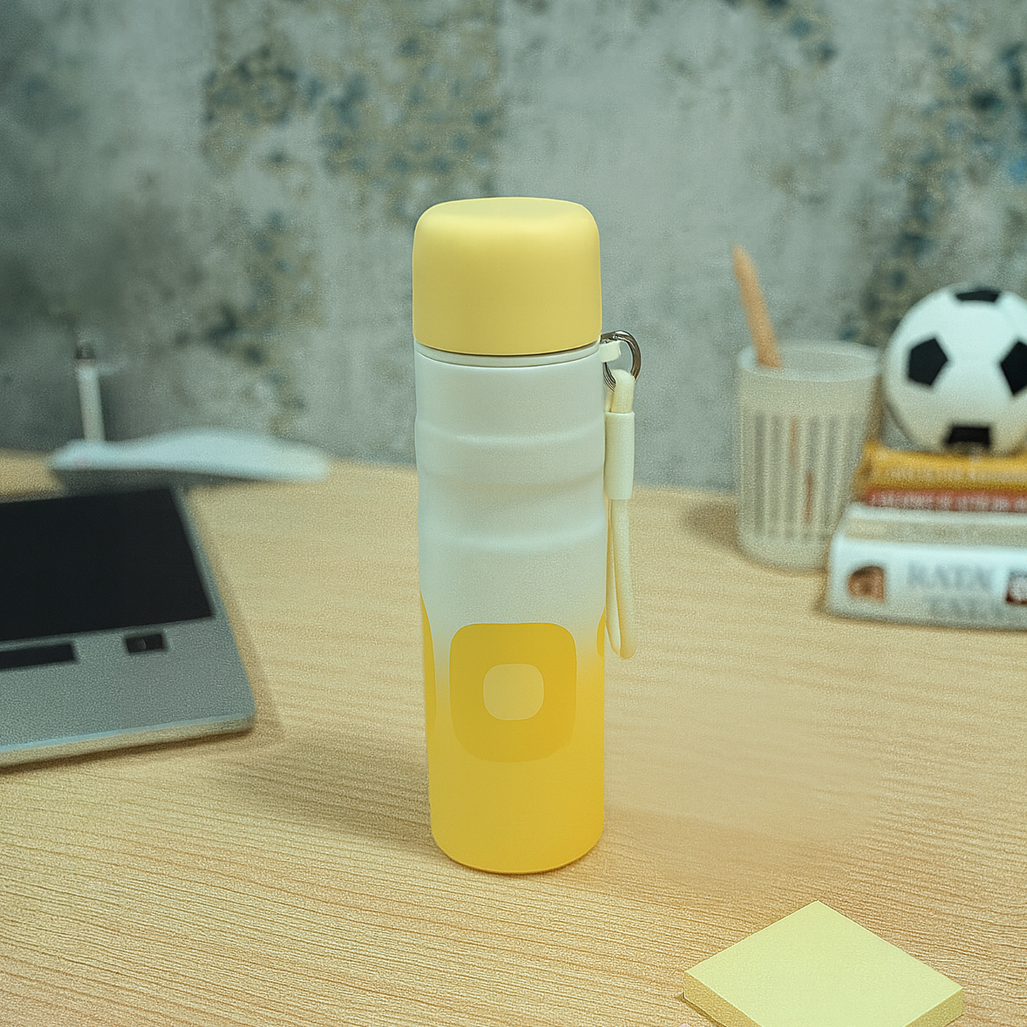 CandySip Bottle
