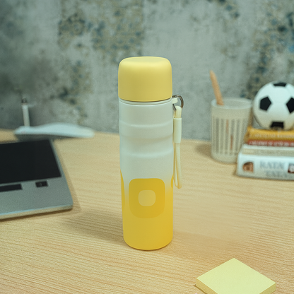CandySip Bottle