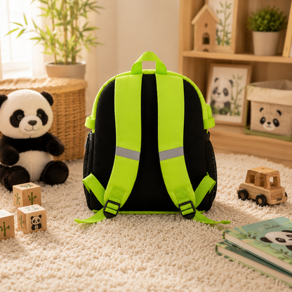 Candy Unicorn Kids Backpack