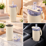 Carry Flex Tumbler