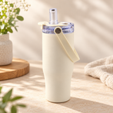 Carry Flex Tumbler
