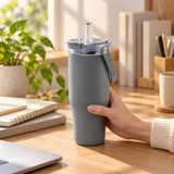 Carry Flex Tumbler