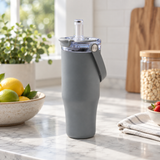 Carry Flex Tumbler