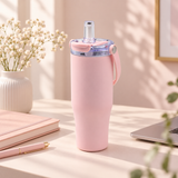 Carry Flex Tumbler