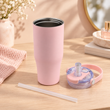 Carry Flex Tumbler