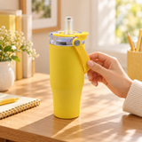 Carry Flex Tumbler