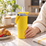 Carry Flex Tumbler