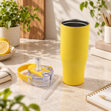 Carry Flex Tumbler