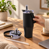 Carry Flex Tumbler