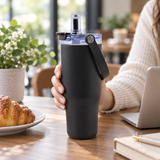Carry Flex Tumbler