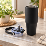 Carry Flex Tumbler