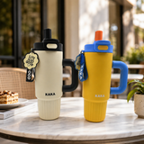 Carry Mate Tumbler