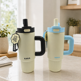 Carry Mate Tumbler